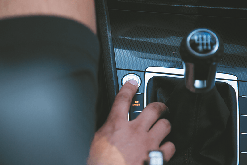 Hewlett Volkswagen in Georgetown TX