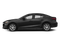 2017 Mazda Mazda3 4-Door Sport