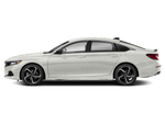 2021 Honda Accord Sedan Sport SE