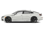 2023 Volkswagen Arteon SEL Premium R-Line