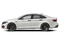 2024 Volkswagen Jetta GLI 40th Anniversary Edition