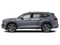 2025 Volkswagen Atlas 2.0T SEL Premium R-Line with Captain's Chairs