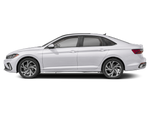 2026 Volkswagen Jetta SEL