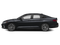 2026 Volkswagen Jetta SE FWD