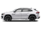 2026 Volkswagen Atlas Cross Sport 2.0T SEL R-Line Black 4MOTION