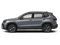 2026 Volkswagen Taos S FWD