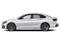 2027 Volkswagen Jetta Sport FWD