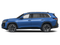 2027 Volkswagen Atlas SEL Premium R-Line 4MOTION