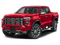 2025 GMC Canyon 4WD Denali