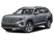 2026 Volkswagen Atlas 2.0T SE w/Technology with Captain's Chairs and Panoramic Sunroof Package