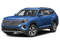 2026 Volkswagen Atlas 2.0T SE w/Technology and Panoramic Sunroof Package