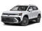 2026 Volkswagen Taos SE FWD