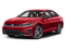 2027 Volkswagen Jetta Sport FWD
