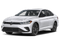 2027 Volkswagen Jetta Sport FWD