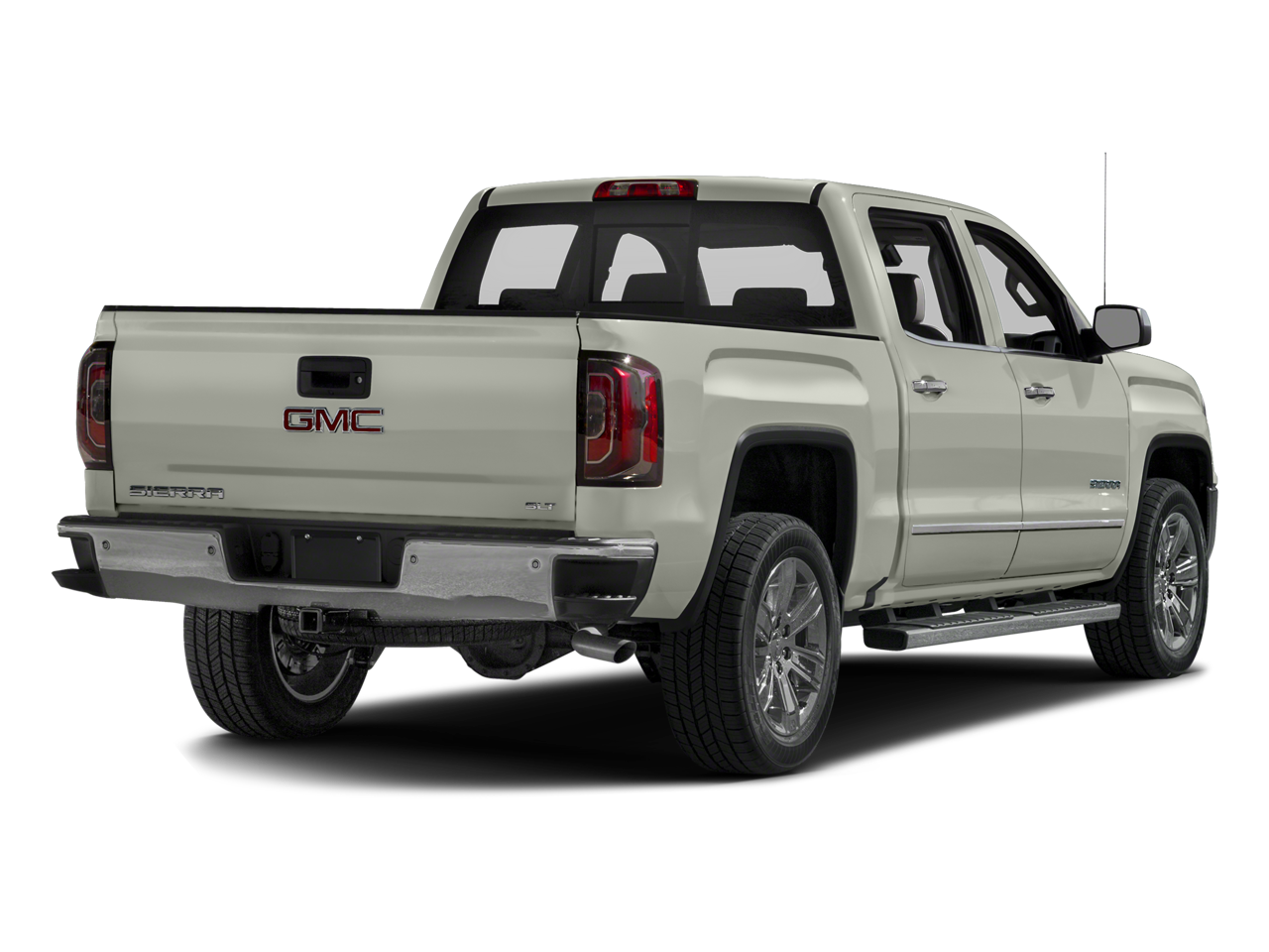 3GTU2NEC9JG636876