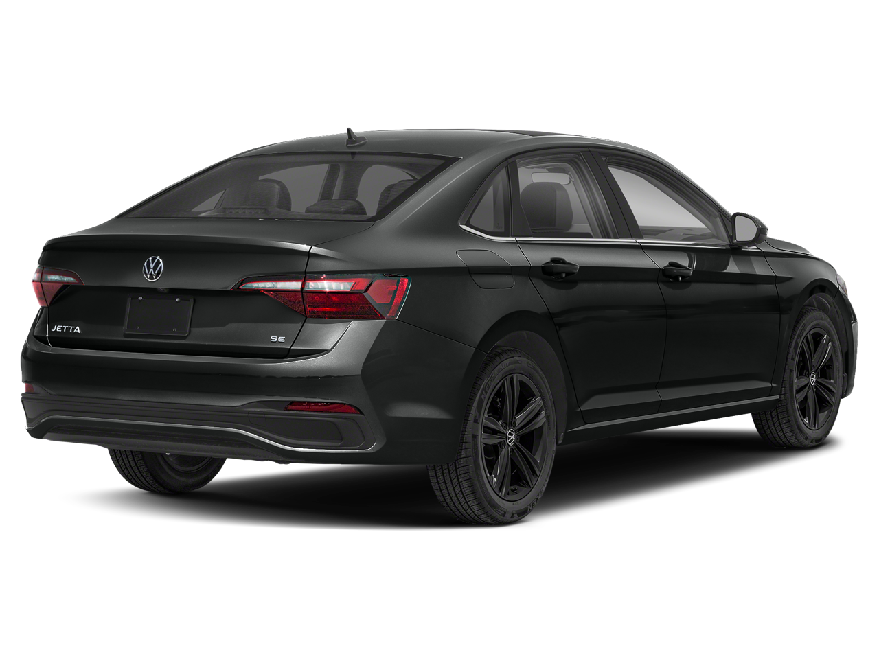 3VW7M7BU0RM001197