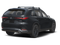 2025 Mazda Mazda CX-70 3.3 Turbo Premium Package