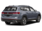 2026 Volkswagen Atlas 2.0T SE w/Technology with Captain's Chairs and Panoramic Sunroof Package