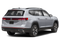 2026 Volkswagen Atlas 2.0T SE 4MOTION