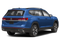 2026 Volkswagen Atlas 2.0T SE w/Technology and Panoramic Sunroof Package