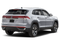 2026 Volkswagen Atlas Cross Sport 2.0T SE w/Tech FWD