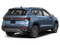 2026 Volkswagen Taos SE FWD