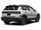 2026 Volkswagen Taos SE Black FWD