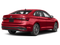 2027 Volkswagen Jetta Sport FWD