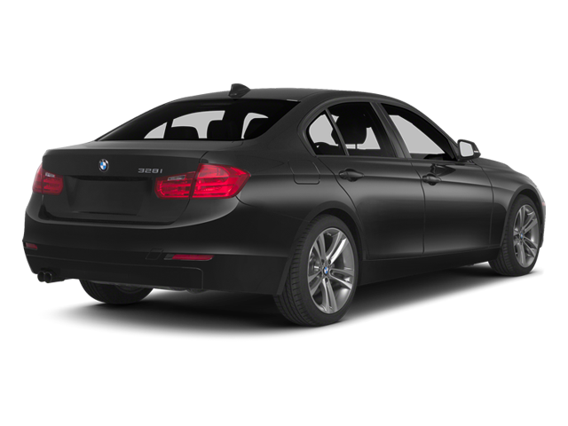 Used 2013 BMW 3 Series 328i with VIN WBA3B5C59DF594955 for sale in Georgetown, TX
