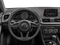 2017 Mazda Mazda3 4-Door Sport
