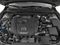 2017 Mazda Mazda3 4-Door Sport