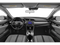 2019 Honda Civic Sedan LX