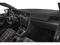2019 Volkswagen Golf GTI S