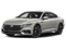 2019 Volkswagen Arteon SE R-Line