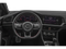 2019 Volkswagen Jetta GLI 35th Anniversary Edition