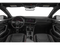 2019 Volkswagen Jetta GLI 35th Anniversary Edition