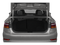 2019 Volkswagen Jetta GLI 35th Anniversary Edition
