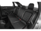 2019 Volkswagen Jetta GLI 35th Anniversary Edition
