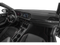 2019 Volkswagen Jetta GLI 35th Anniversary Edition