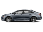 2020 Toyota Corolla L