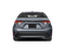 2020 Toyota Corolla L