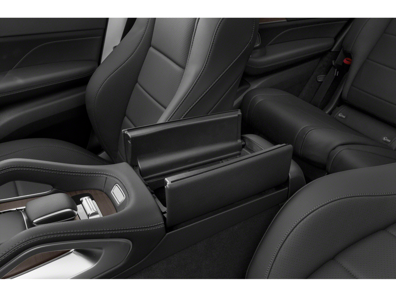 2022 Mercedes-Benz GLS GLS 450