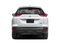 2022 Mitsubishi Eclipse Cross LE