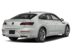 2022 Volkswagen Arteon SE R-Line