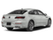 2022 Volkswagen Arteon SE R-Line