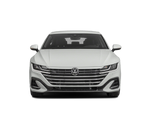 2022 Volkswagen Arteon SE R-Line
