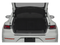 2022 Volkswagen Arteon SE R-Line