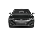 2023 Volkswagen Arteon SEL Premium R-Line