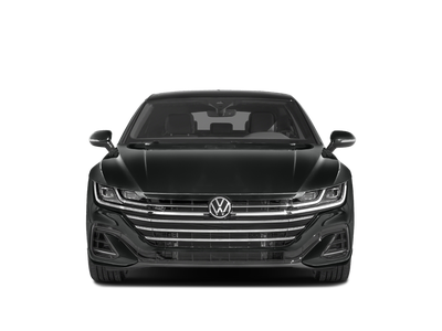 2023 Volkswagen Arteon SEL Premium R-Line