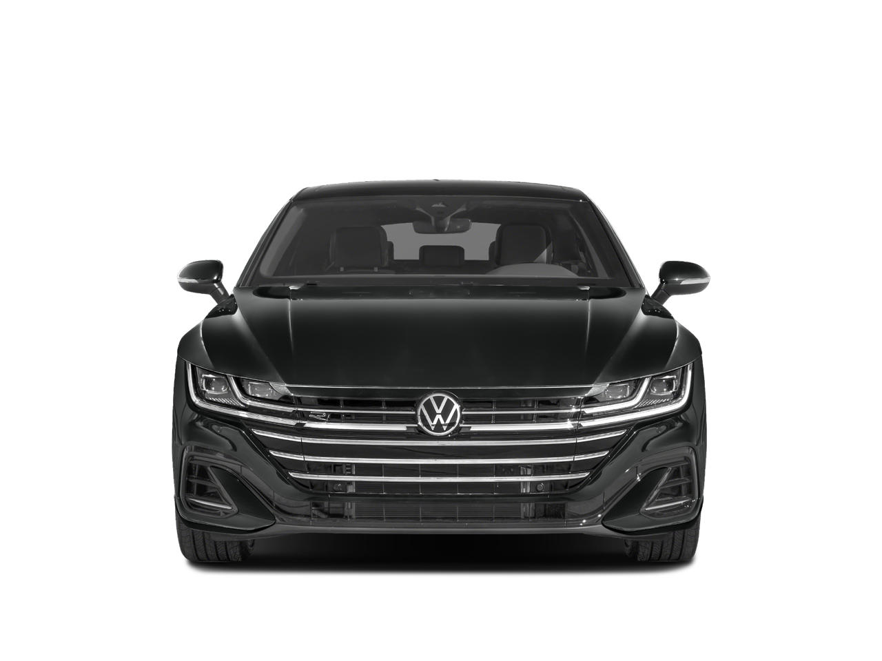 2023 Volkswagen Arteon SEL Premium R-Line